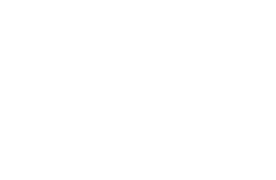 Icon of a moving shipping box with motion lines indicating fast delivery.