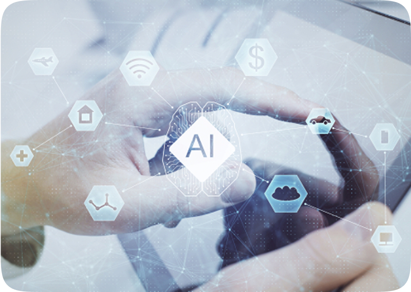 Your knowledge is worth money