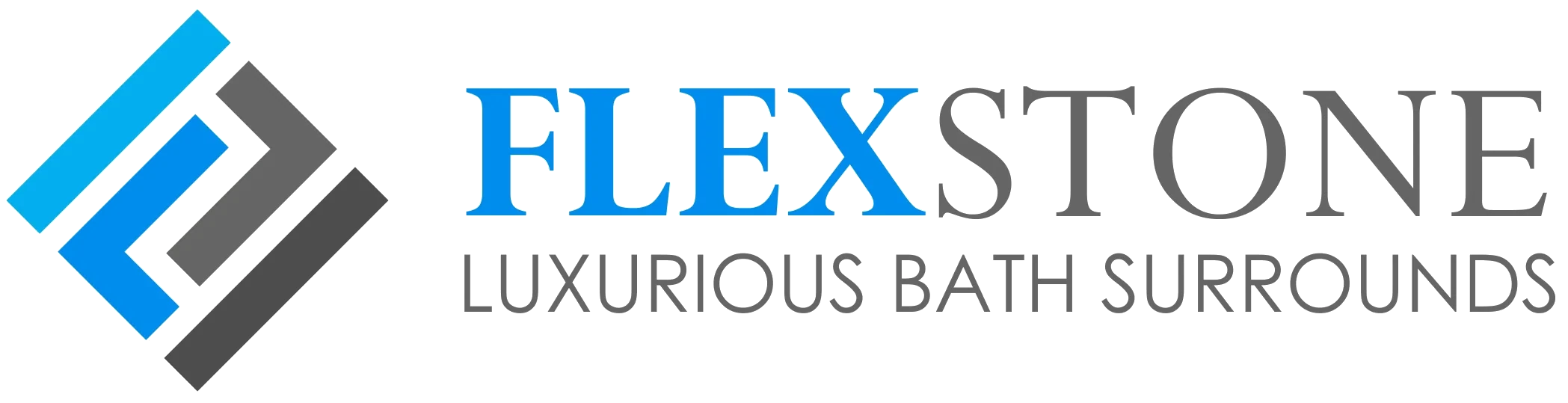 ACE Hardware logo with red stylized letters ACE above the word Hardware.