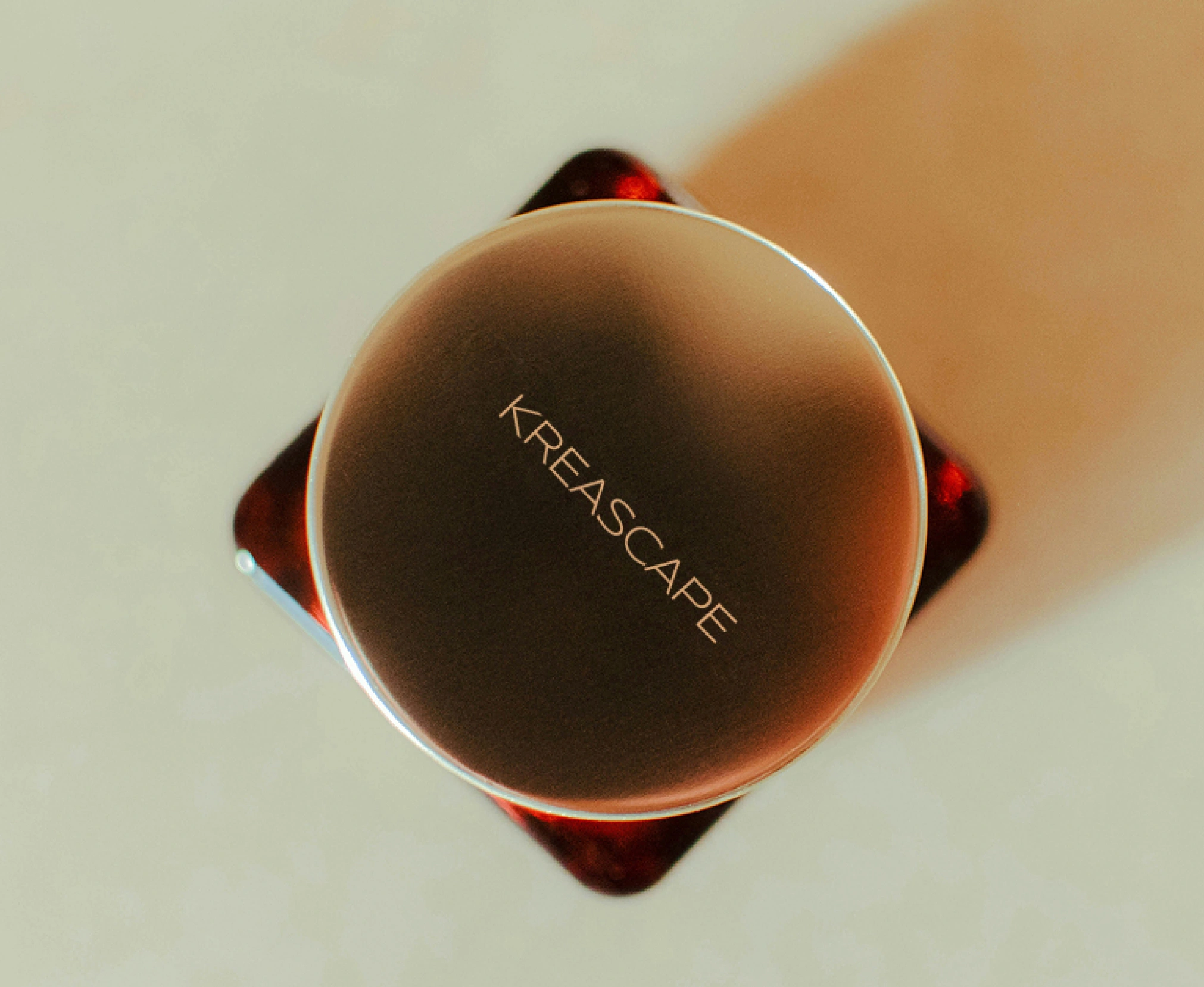 kreascape-about-one-portfolio-three