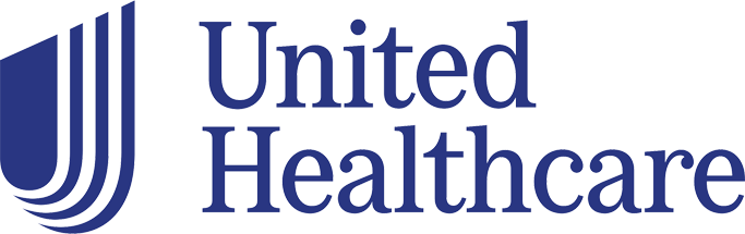 United Healthcare
