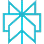 Perplexity