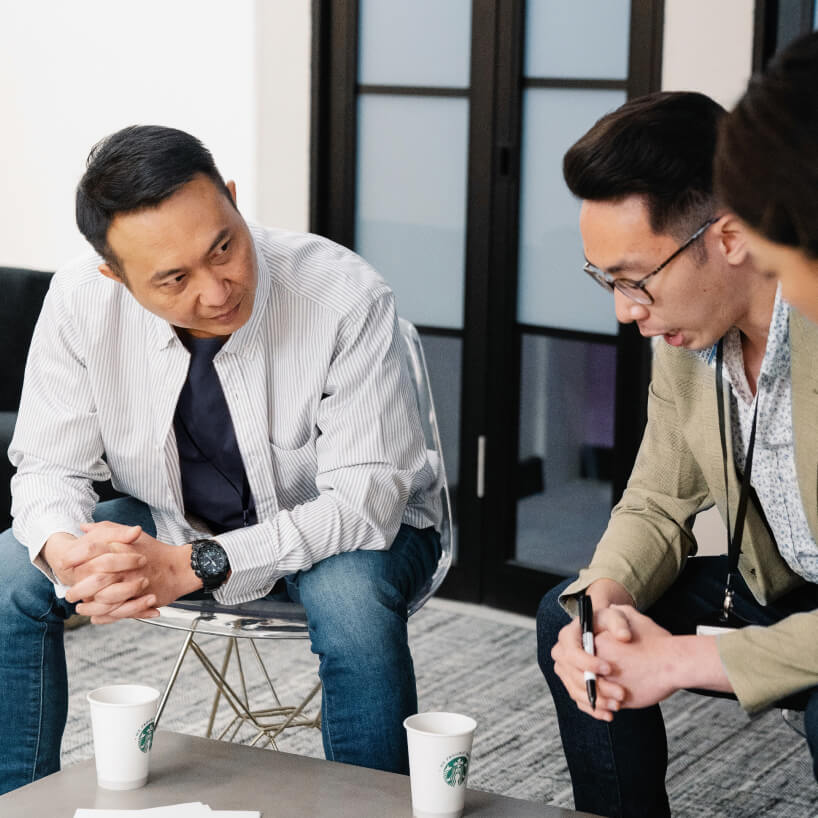 Recruitment Challenges in the AEC Sector