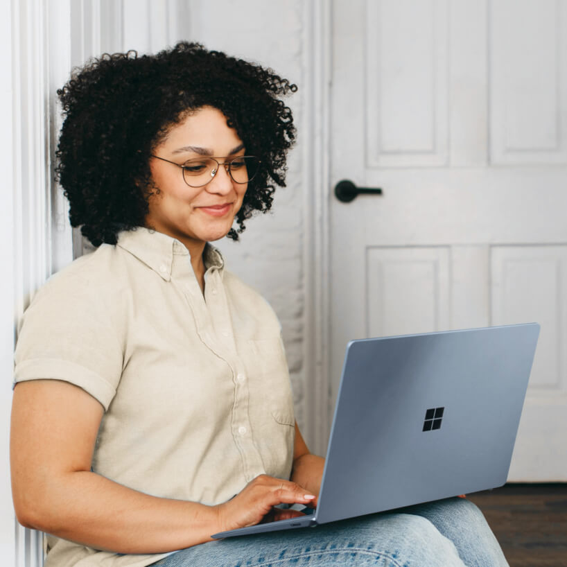 What are NFTs and why are some selling for millions of dollars?