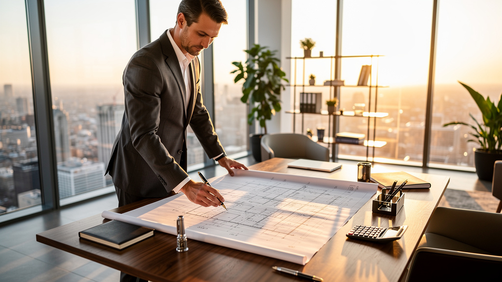 Impact of Wage Growth on AEC Profit Margins