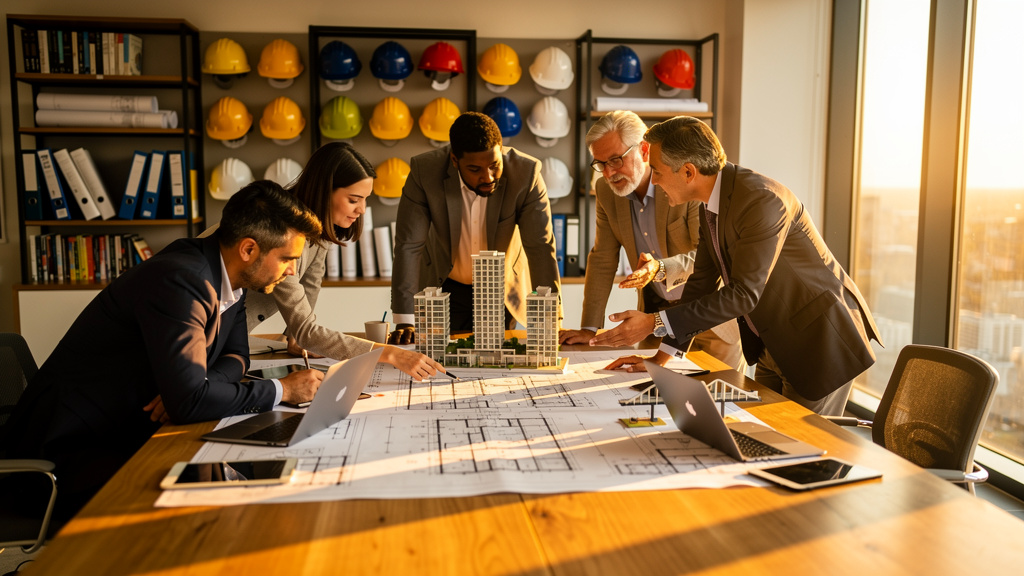 12 Recruiting Strategies to Attract and Retain A-Players