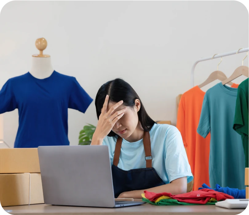 Why Shopify Isn’t the Best Fit for Creators