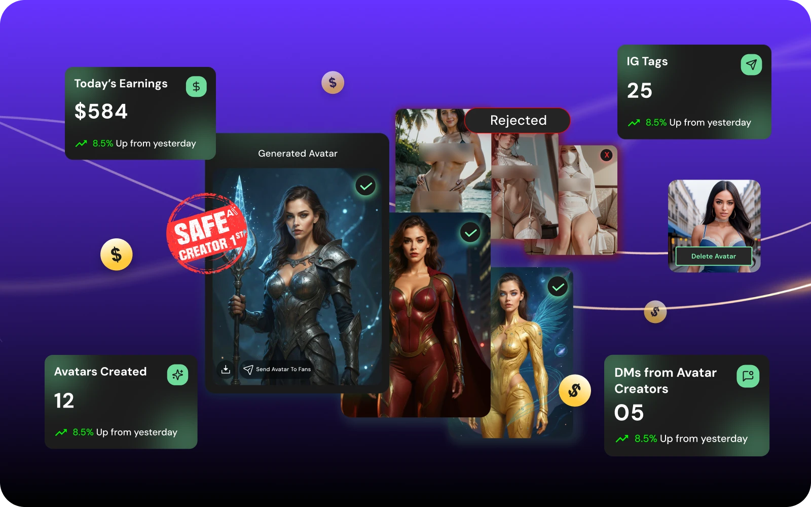 Why It’s a Game-Changer for Creators