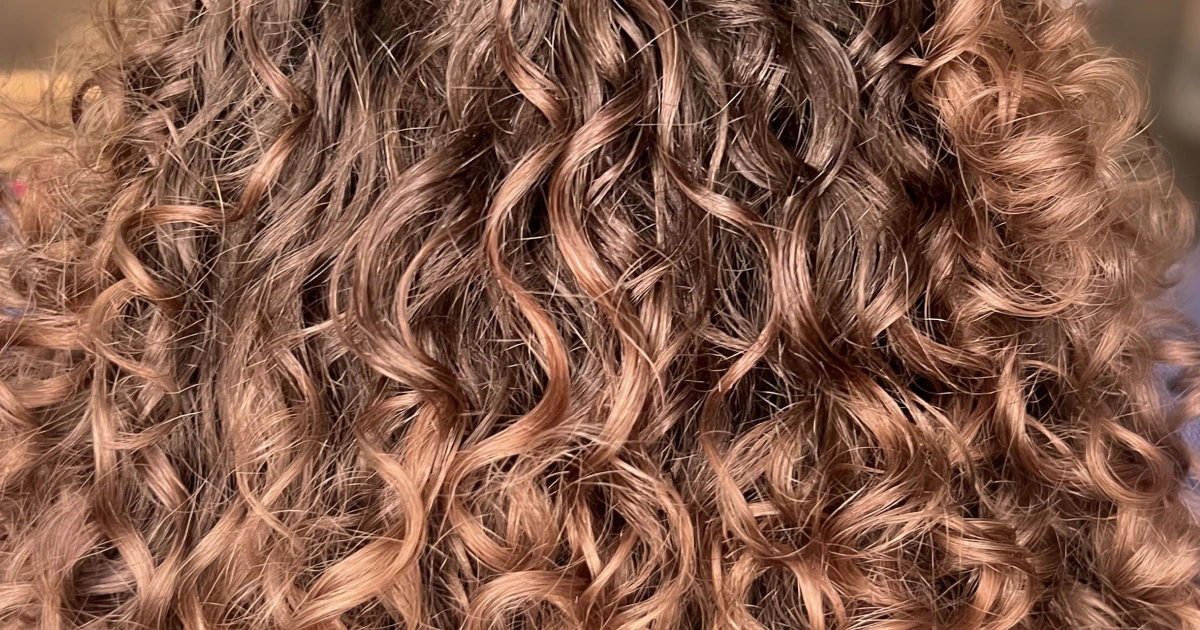 Hair Gallery image
