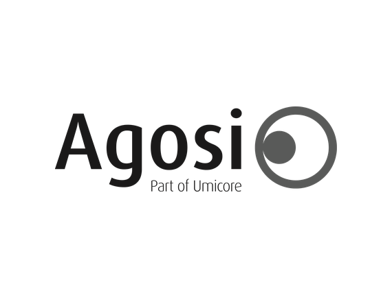 Umicore