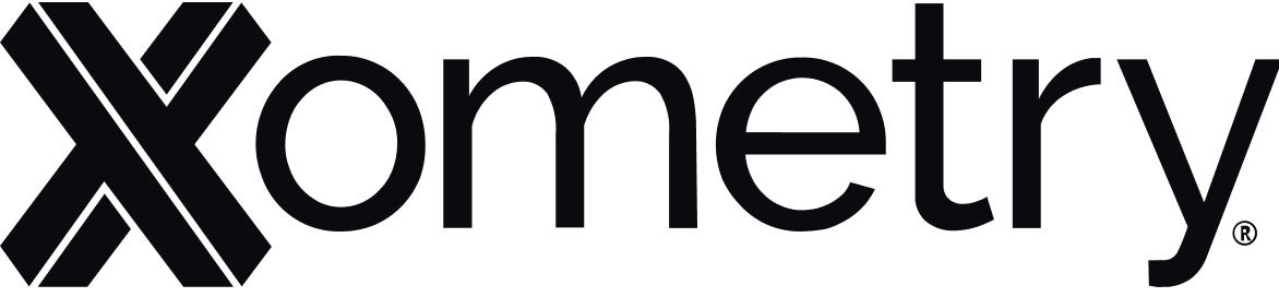 Xometry