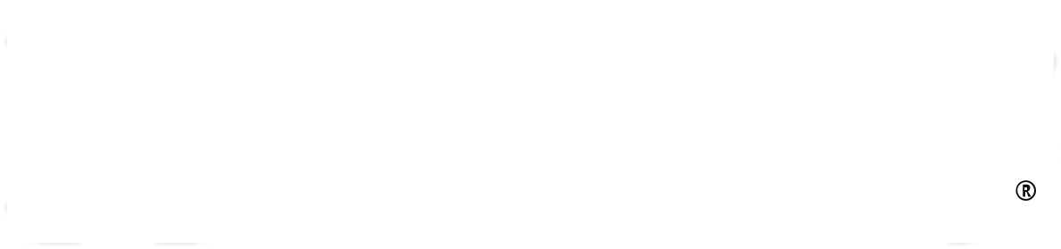 Xometry