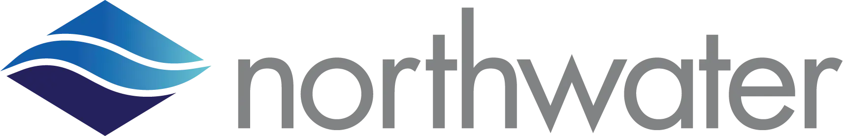 Northwater International Logo