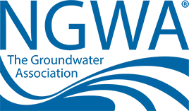 NGWA The Groundwater Association Logo