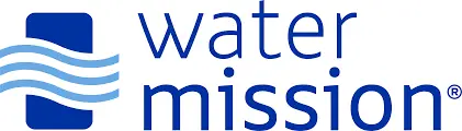 Water Mission