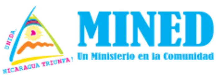 Mined En Ministeria en la Communidad