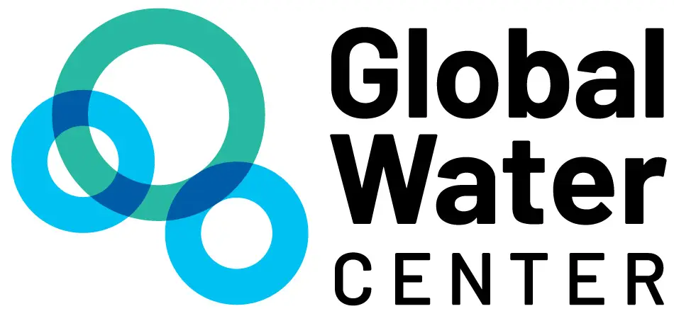 Global Water Center