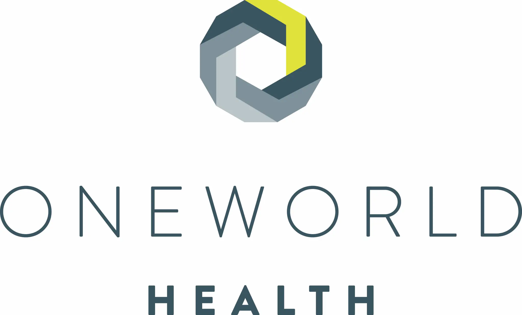 One World Health