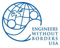 Engineers Without Borders