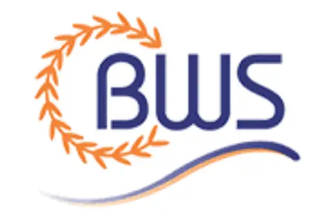 BWS Belize Water Services