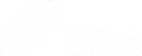 IRS logo in white on a black background.