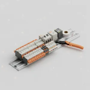 Soluciones para tableros