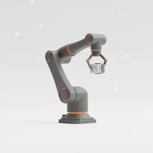 Automatizacion y control