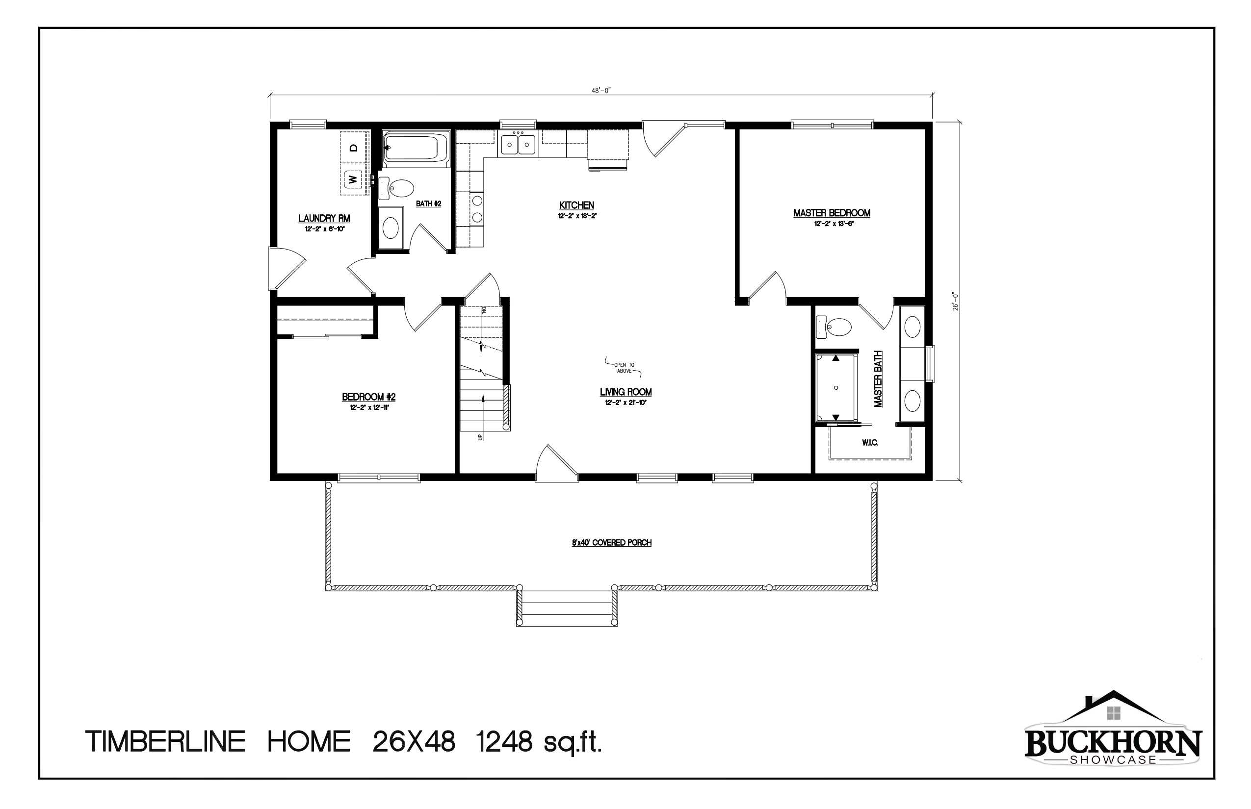 Timberline Home 26x48 _page-0001