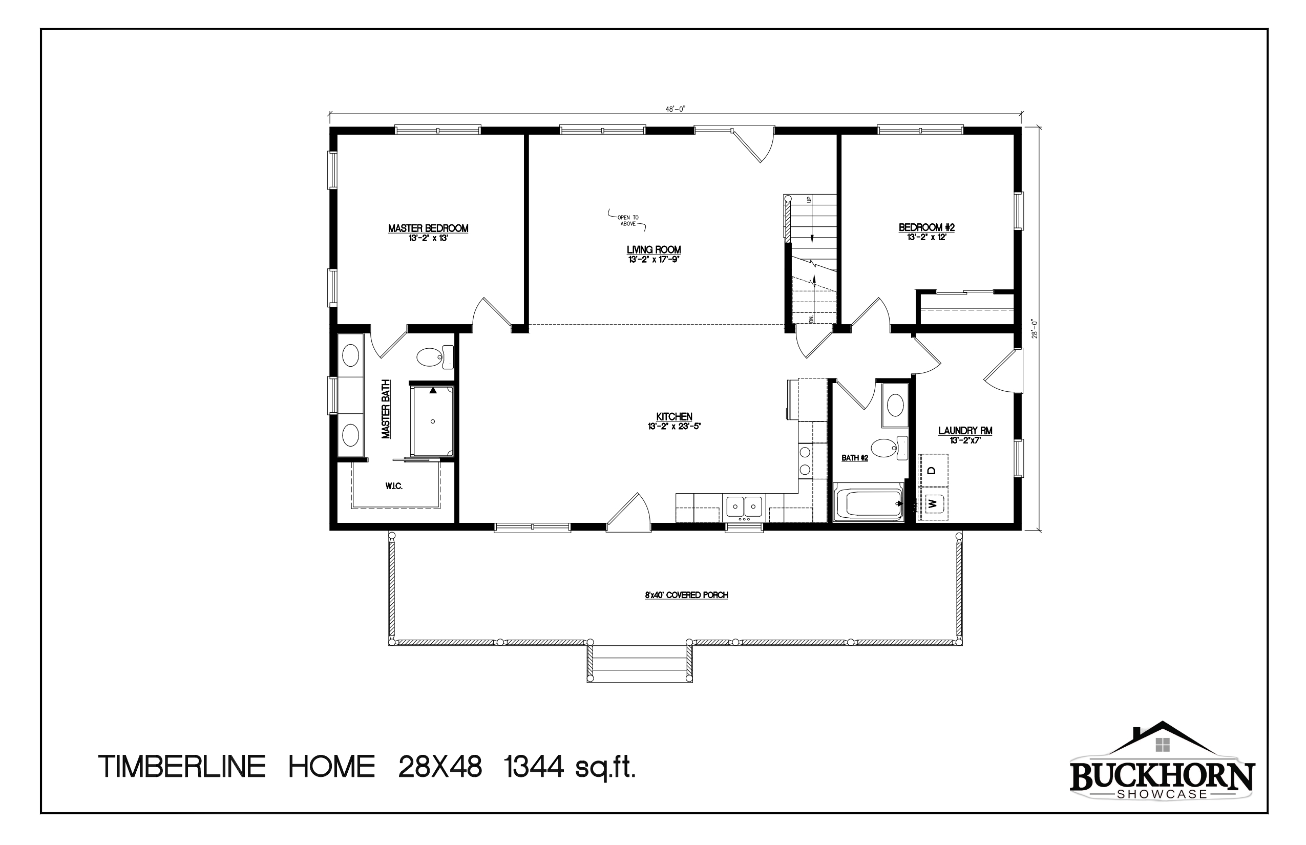Timberline Home 28x48 _page-0001