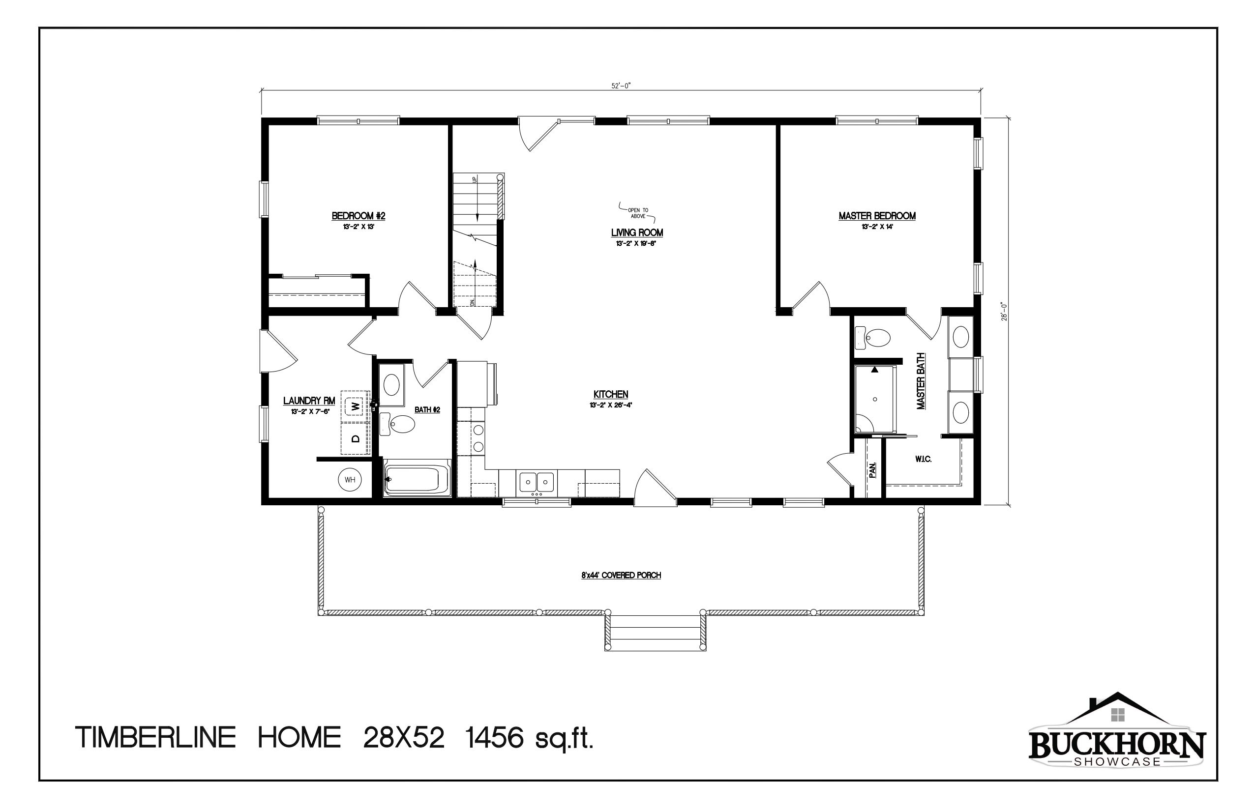 Timberline Home 28x52 _page-0001