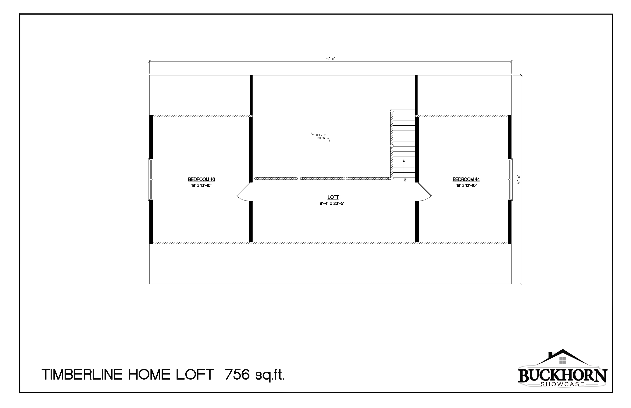 Timberline Home 30x52 _page-0002
