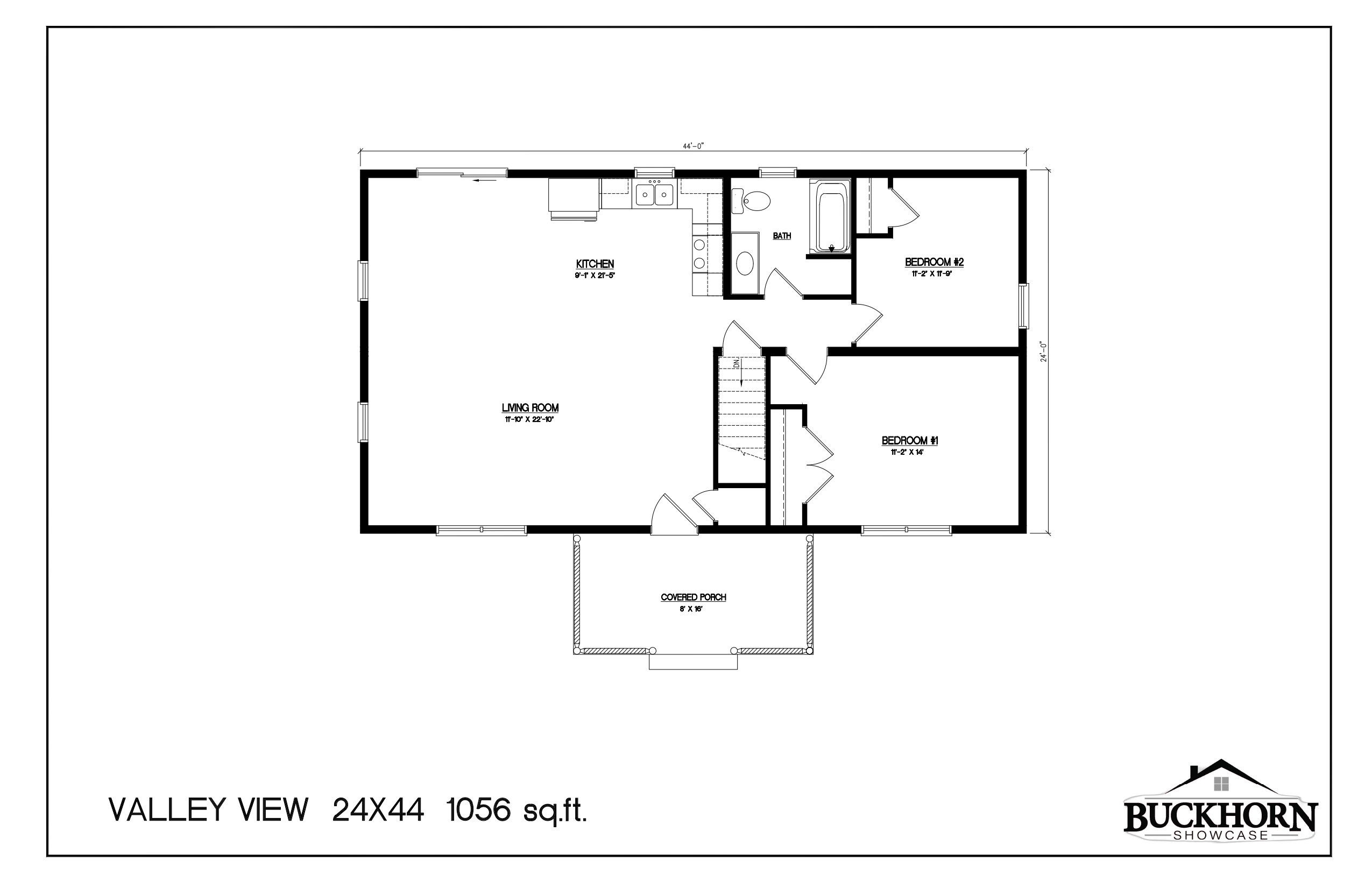 Valley View 24x44 Dim_page-0001