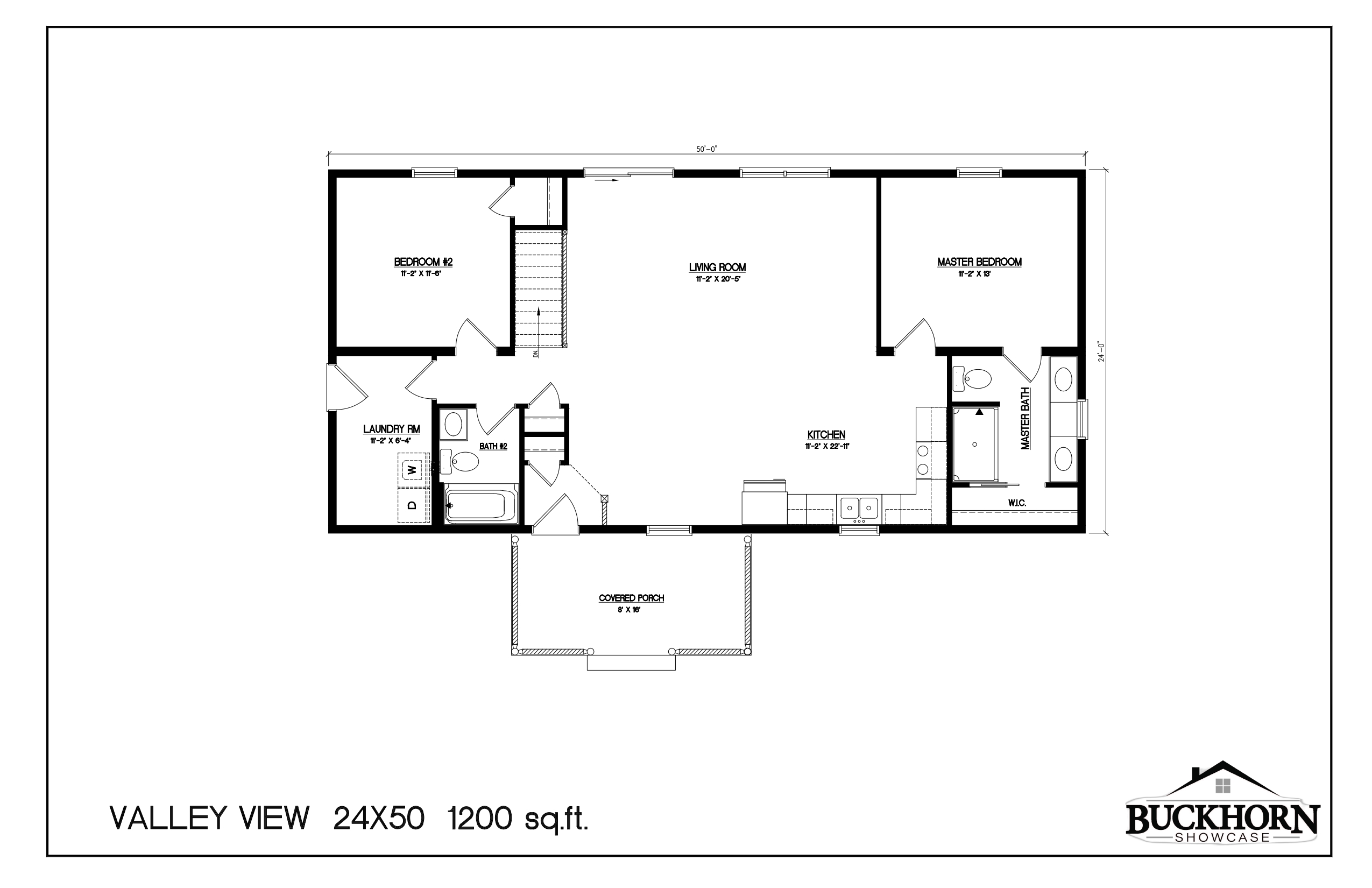 Valley View 24x50 Dim_page-0001