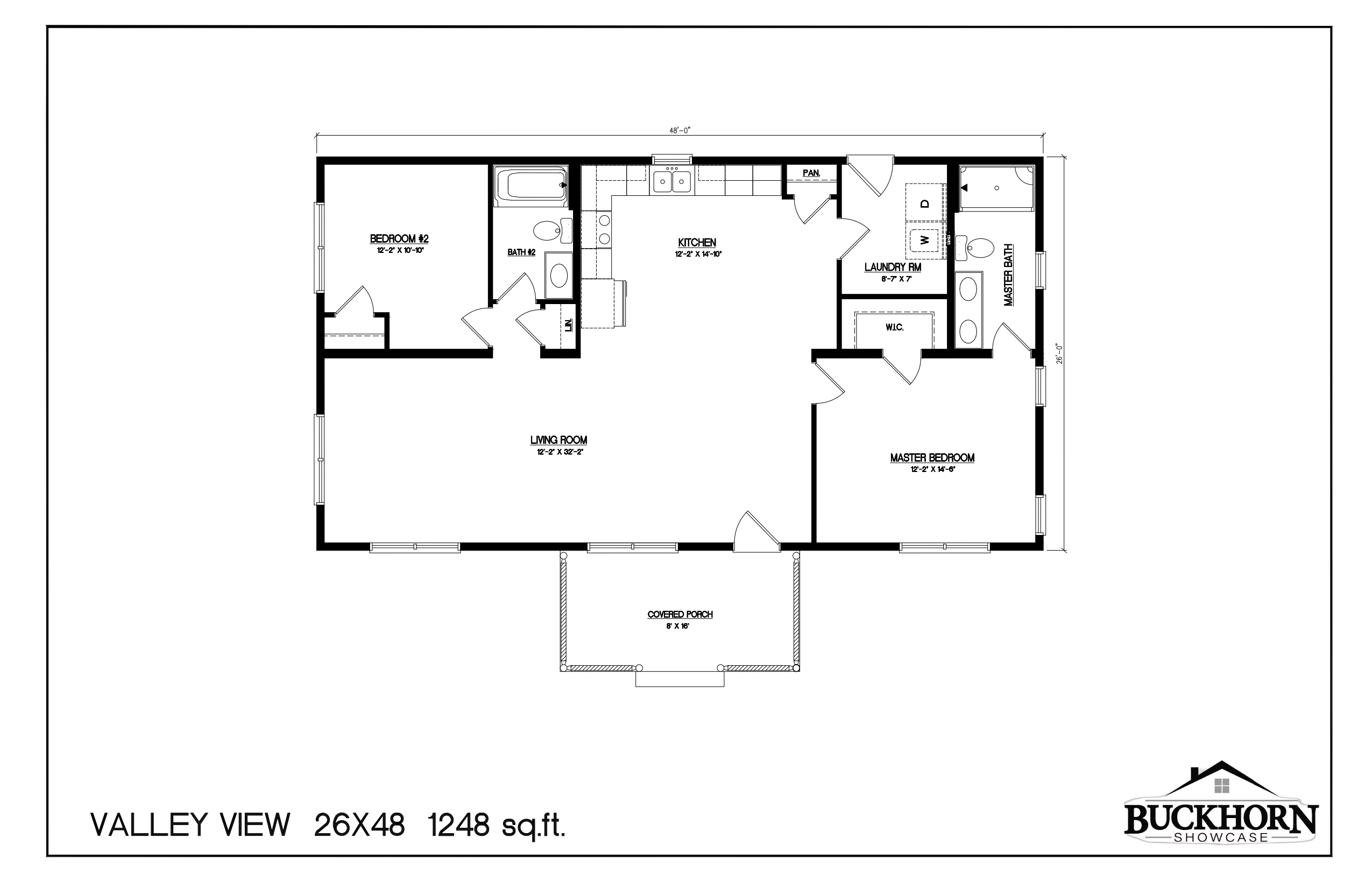Valley View 26x48 Dim_page-0001