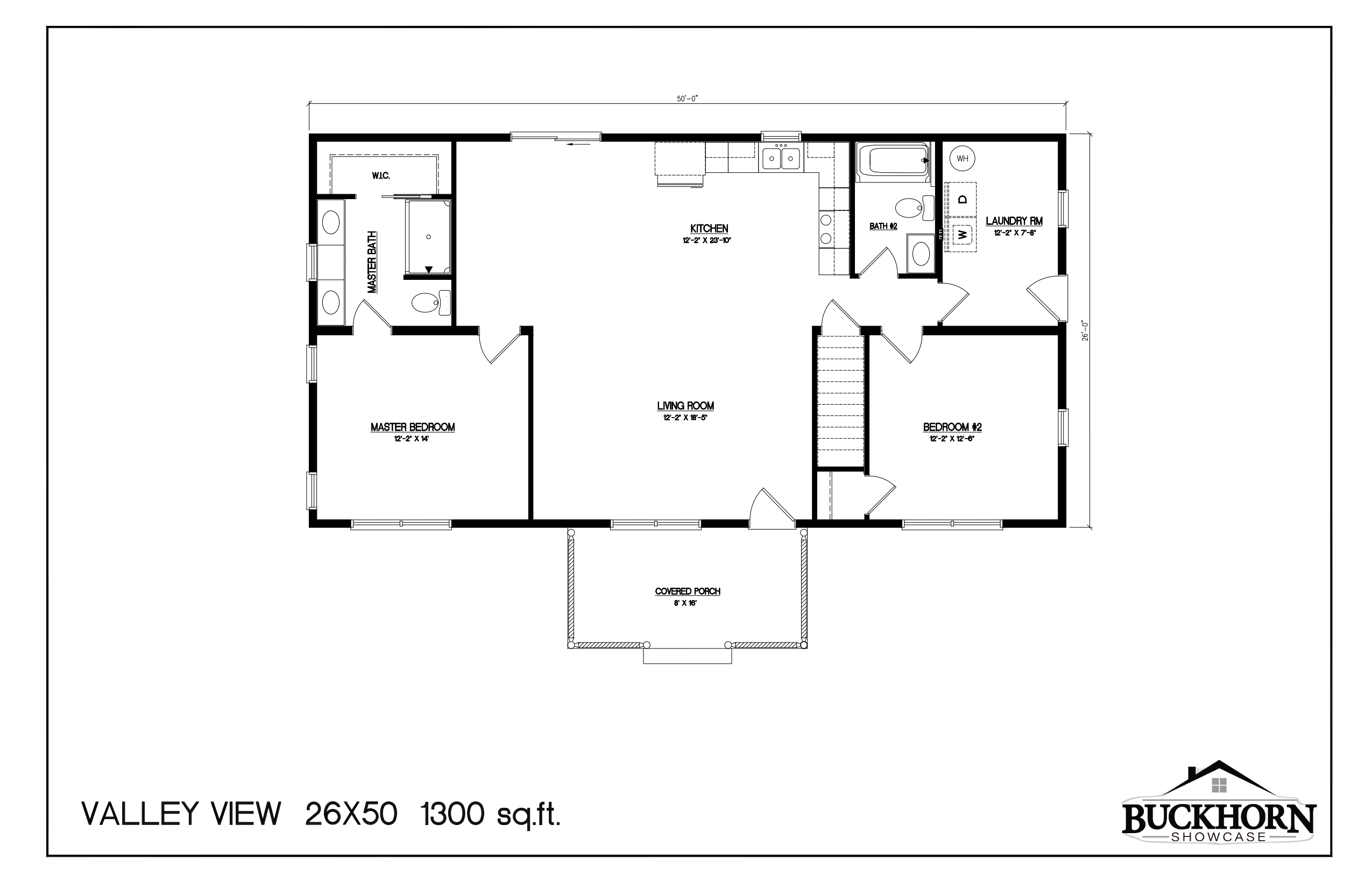 Valley View 26x50 Dim_page-0001