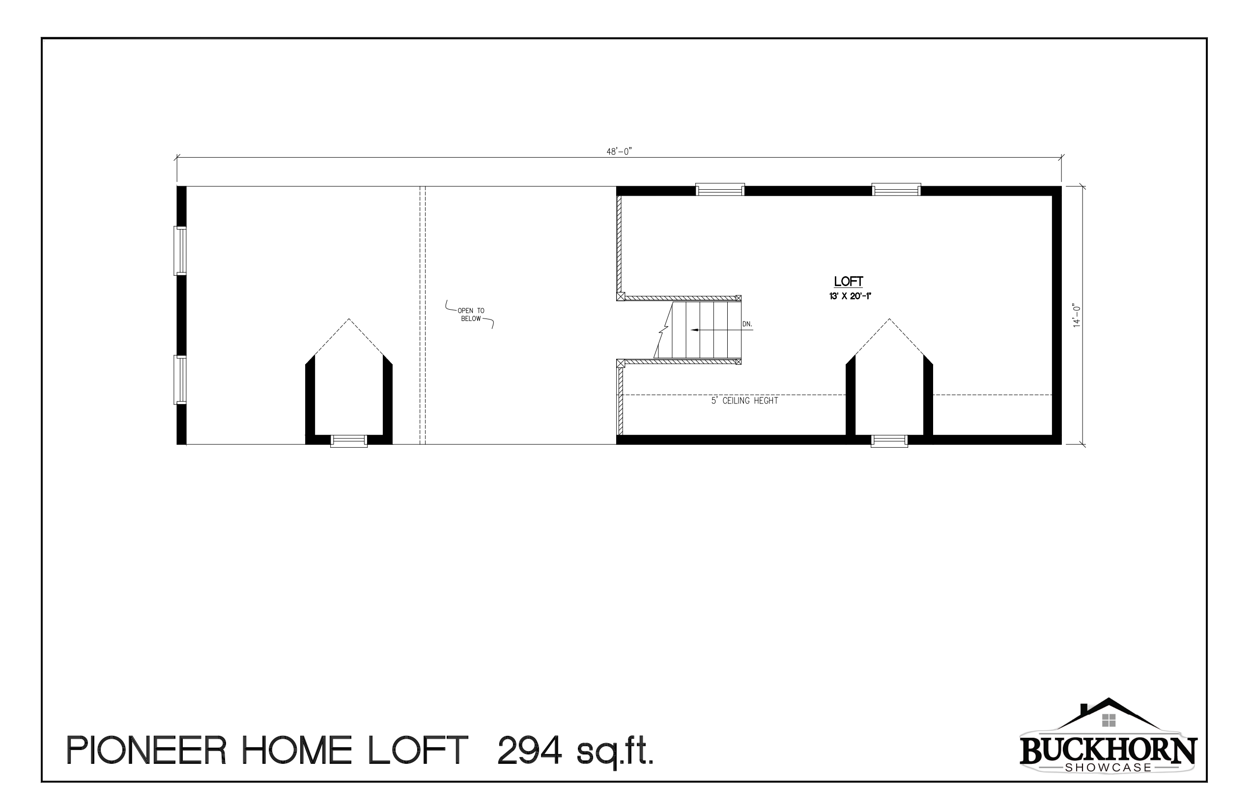 Pioneer Home 14x48 _page-0002