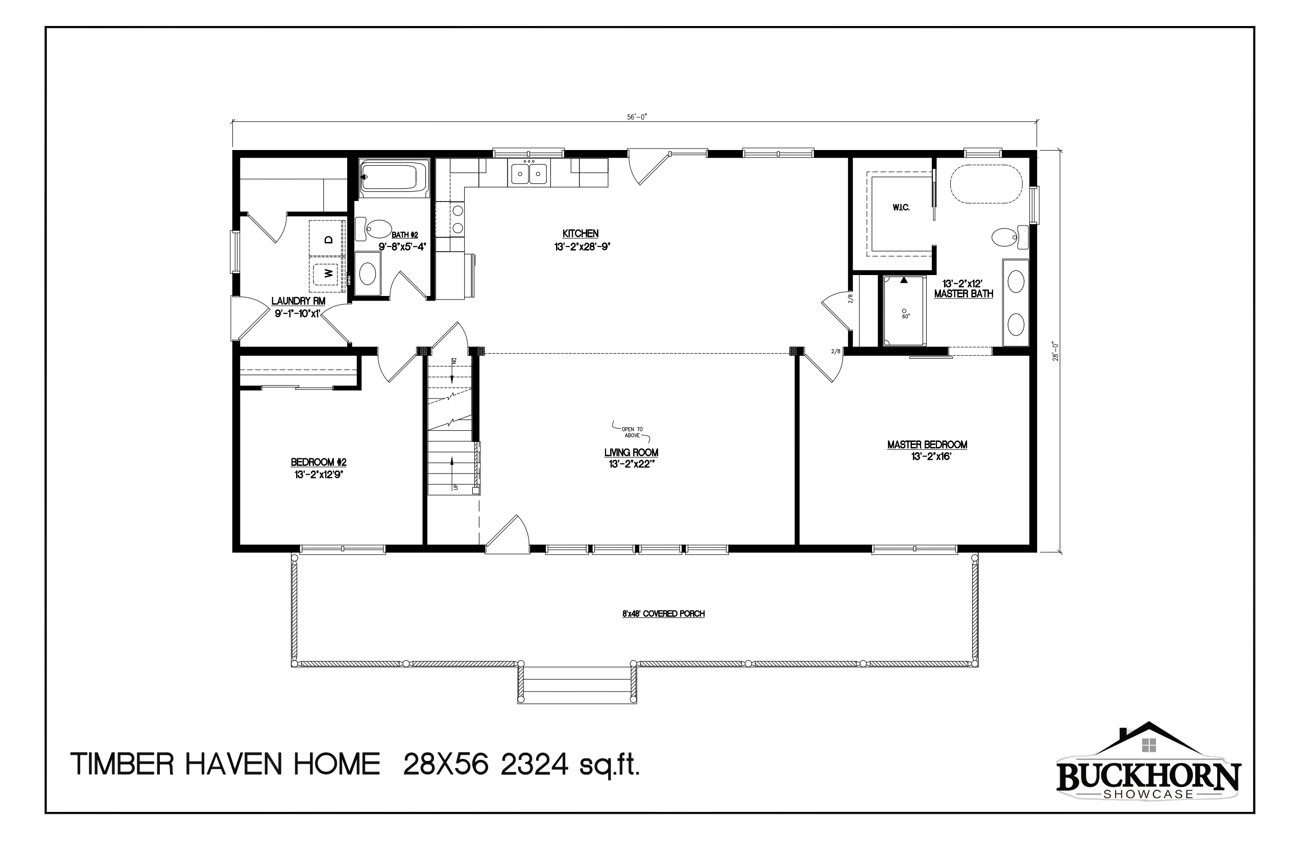 Timber Haven 28x56_page-0001