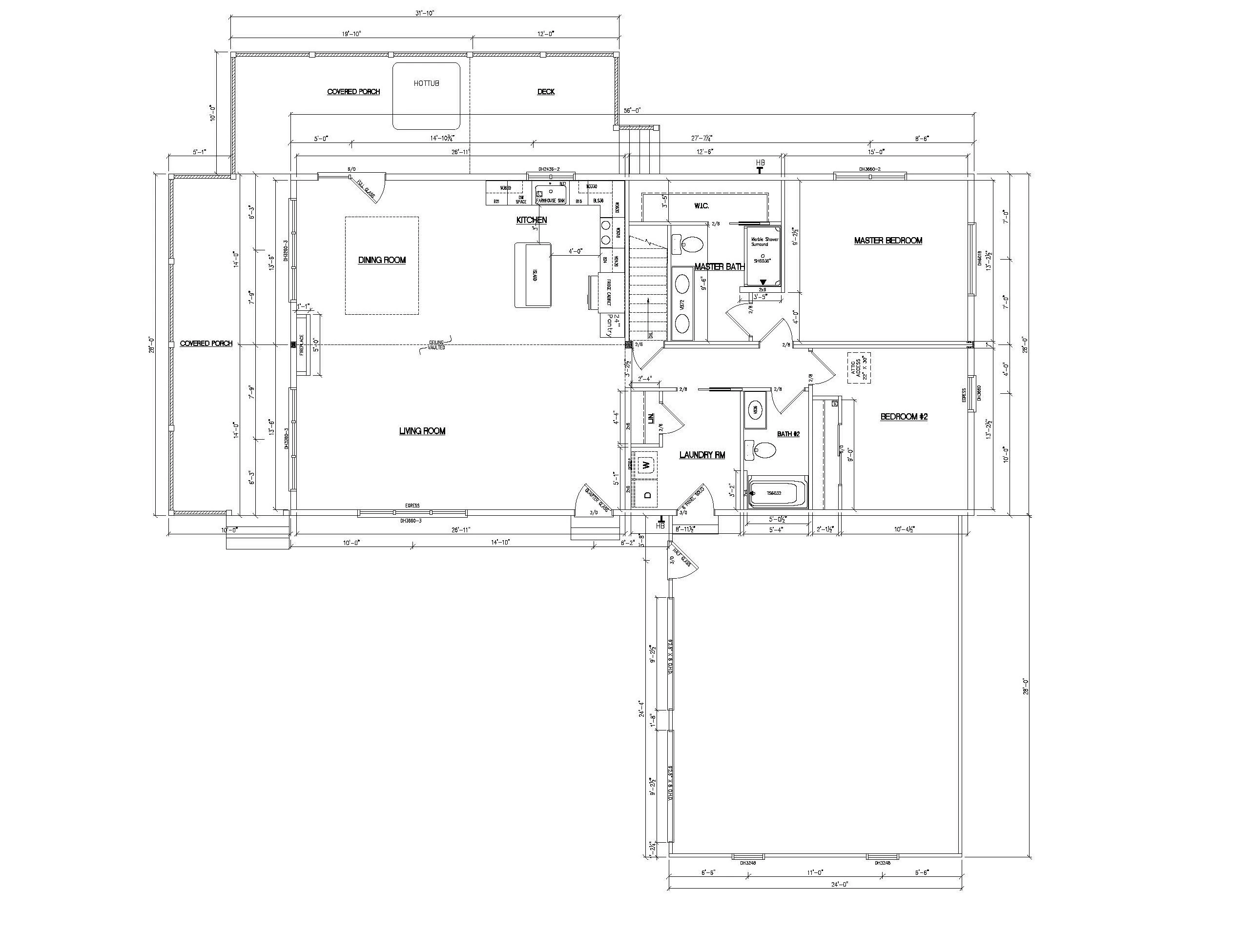 Randy Holloway Floorplan -Page_3