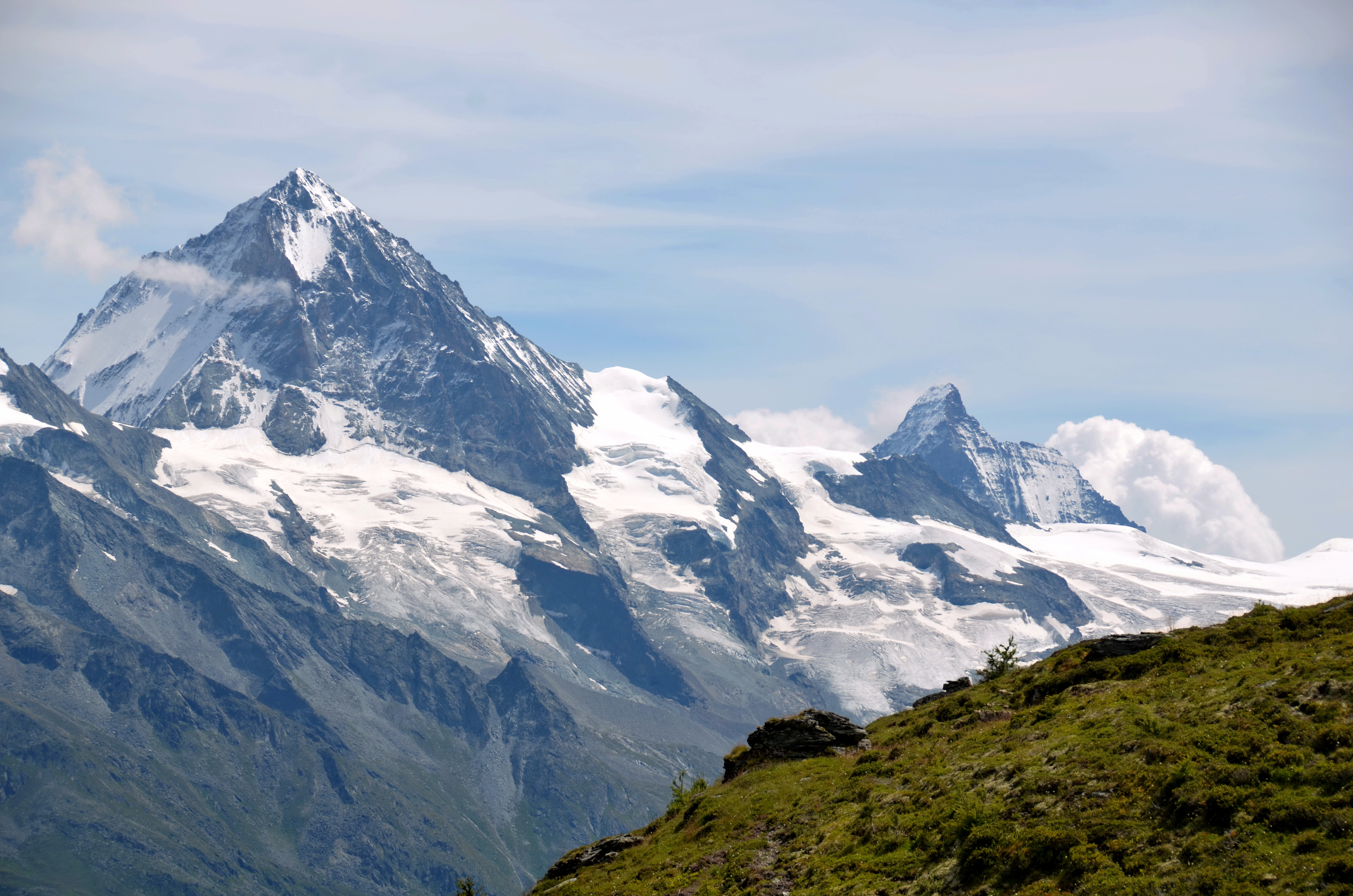 Project thumbnail image