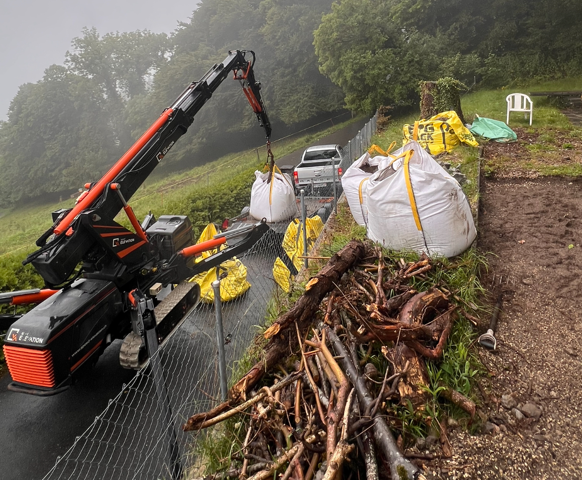 Project thumbnail image