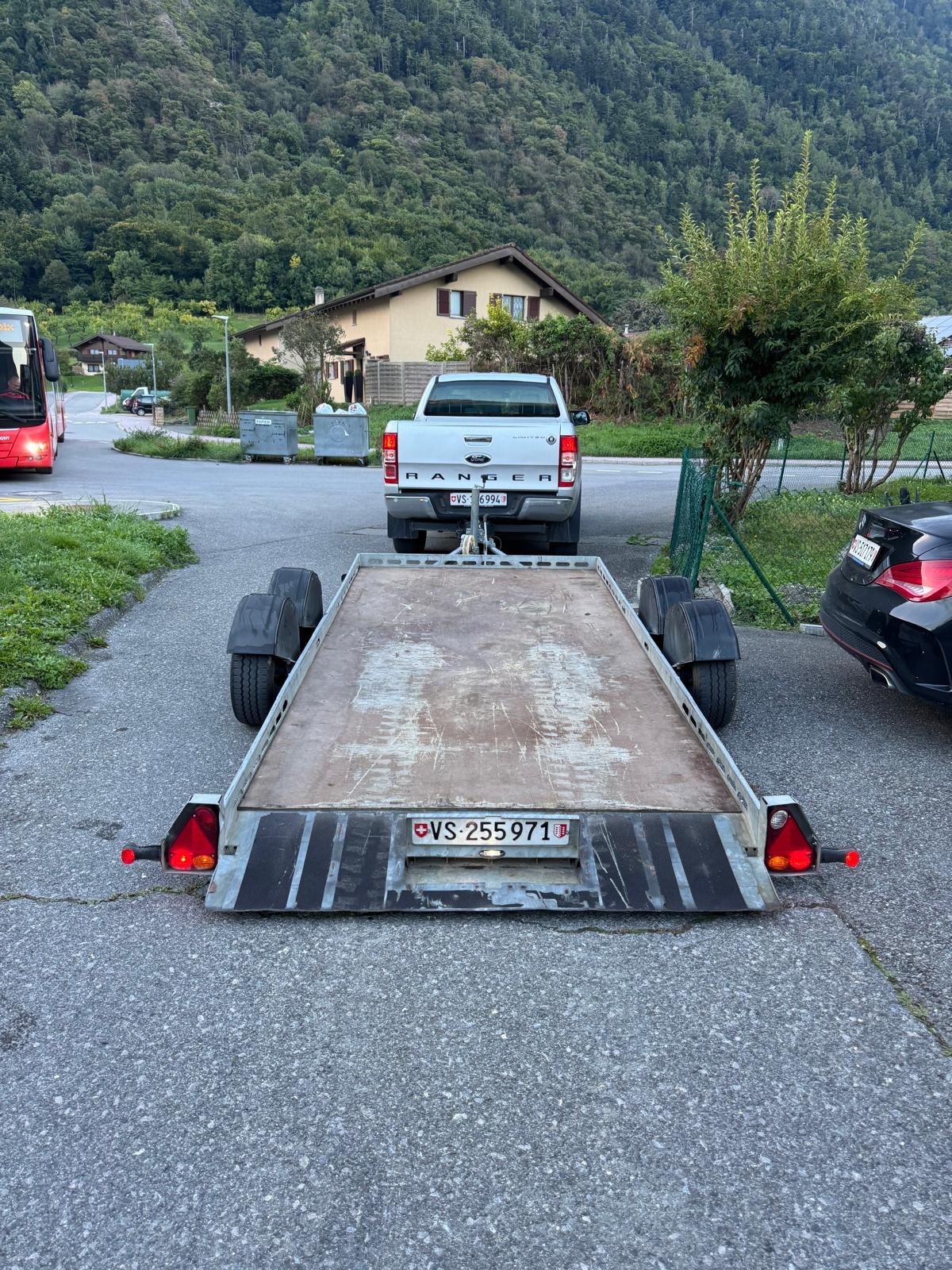 Project thumbnail image