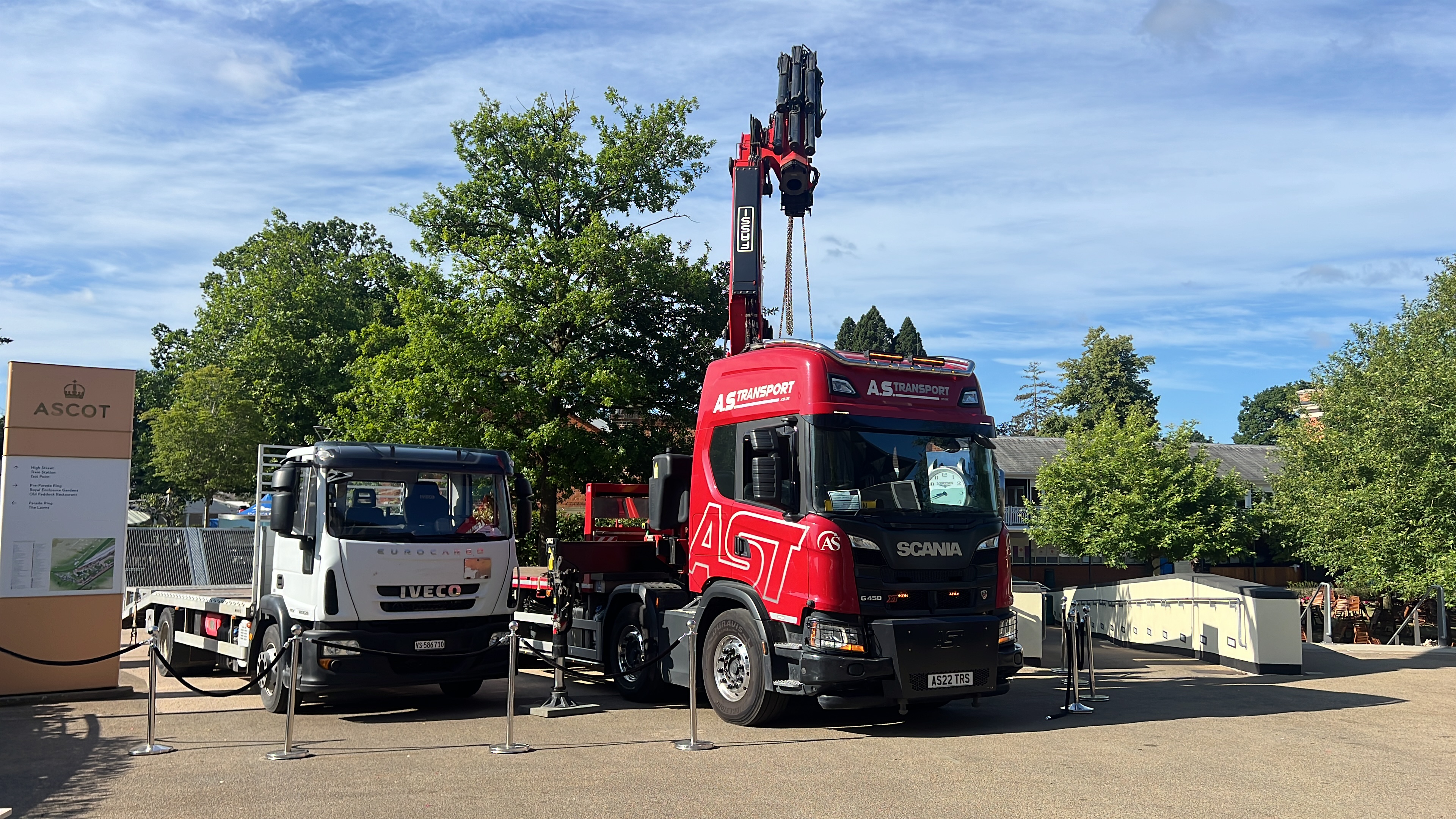 Project thumbnail image