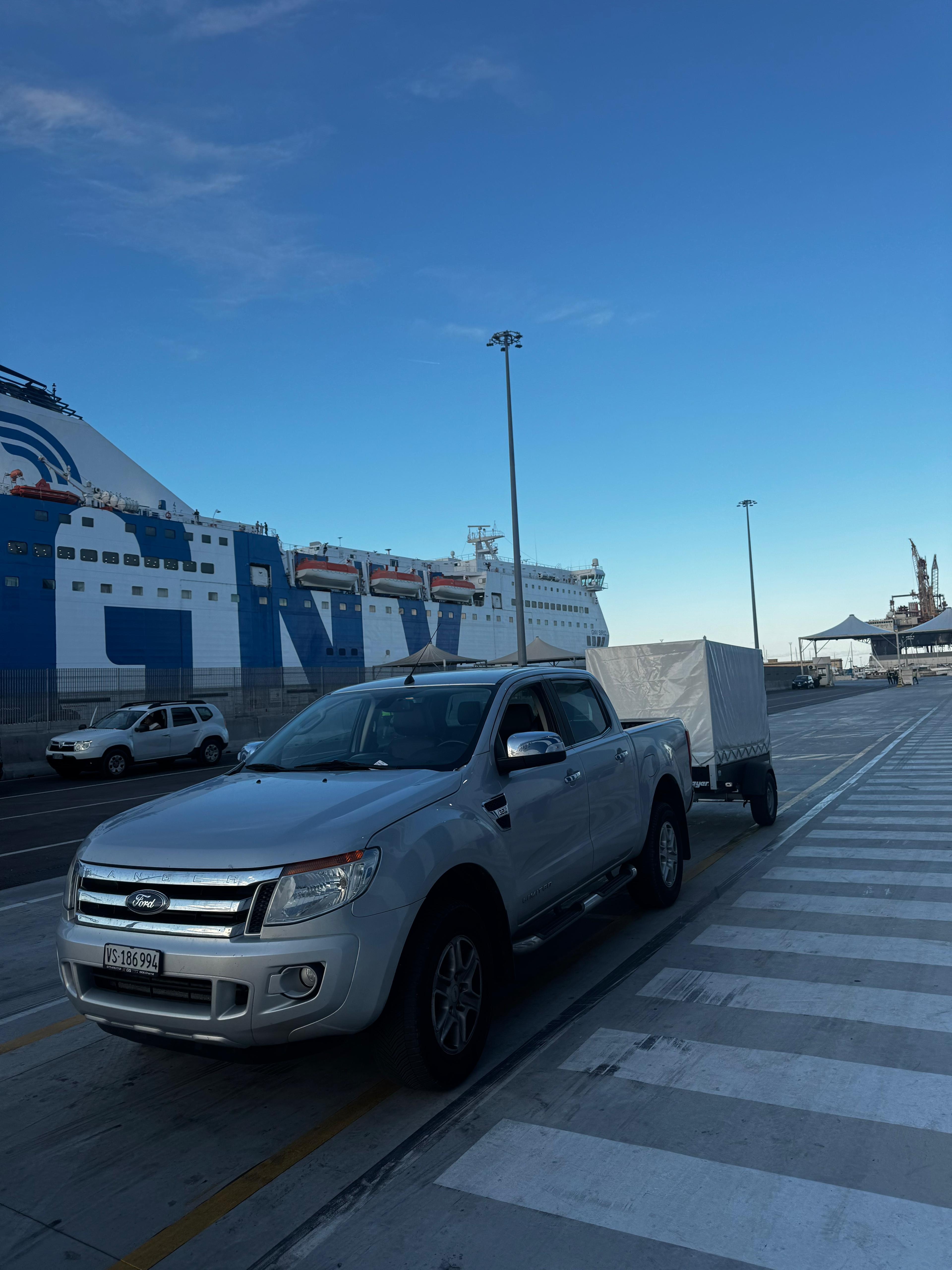 Project thumbnail image