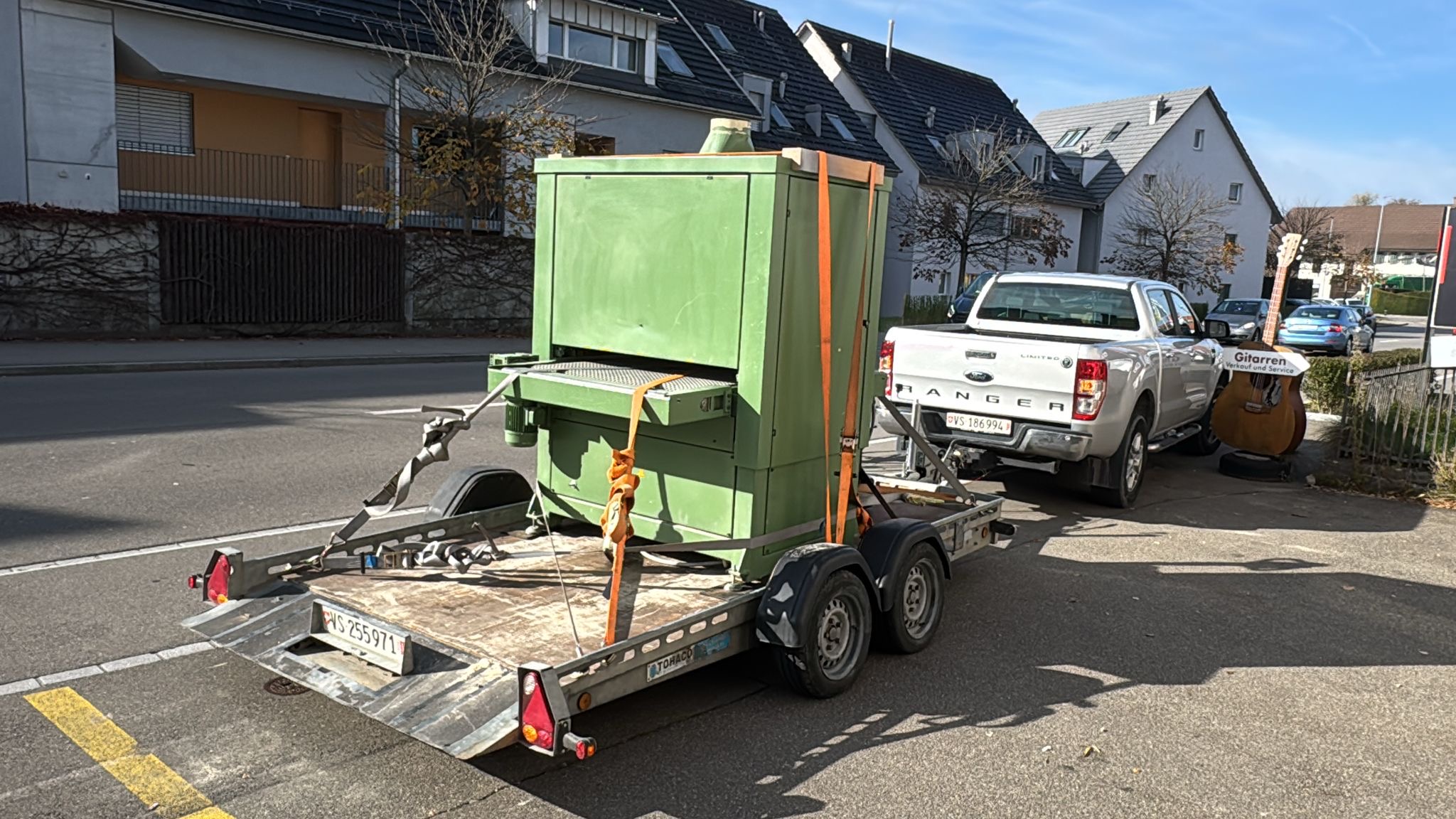 Project thumbnail image