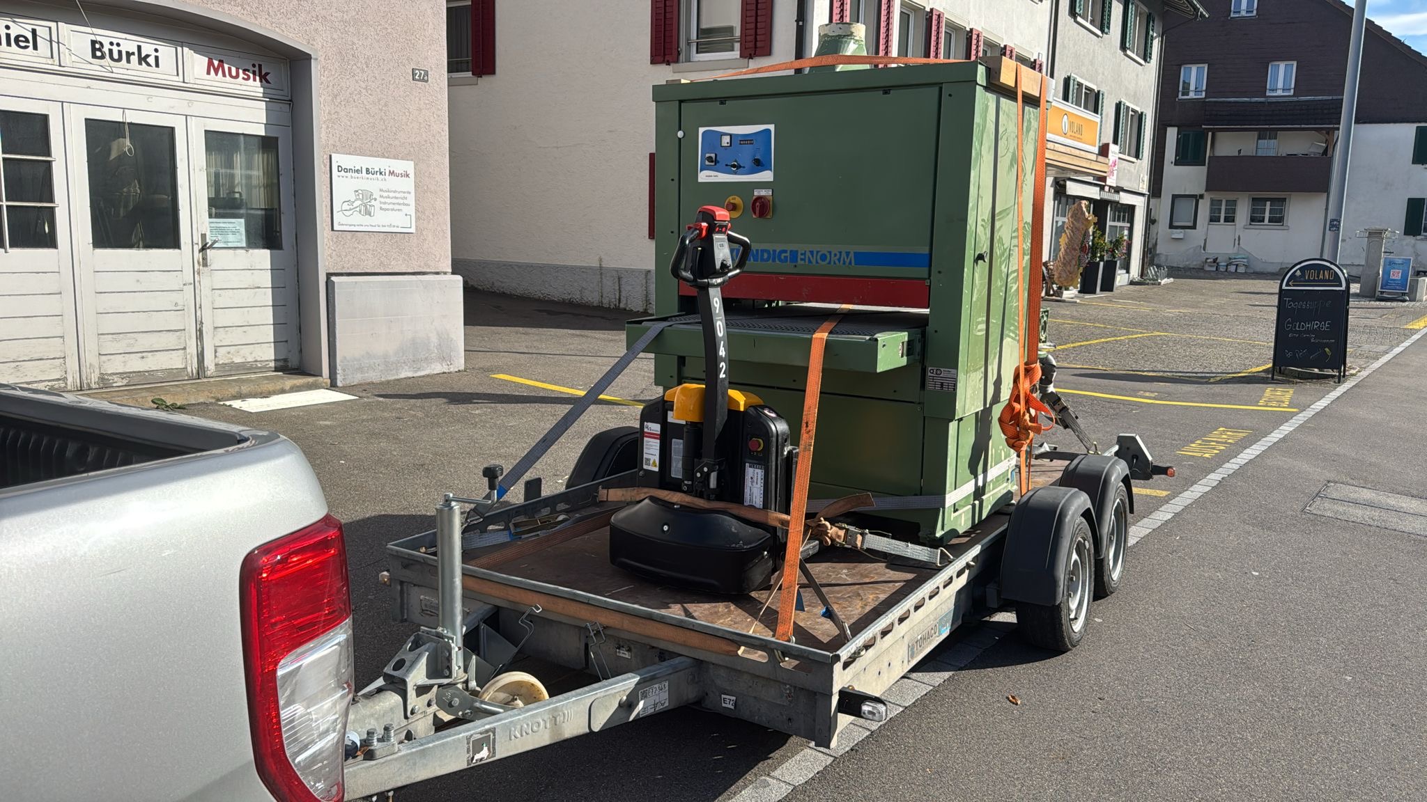 Project thumbnail image