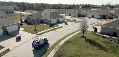 Why Hiring Trusted Electricians Is Essential for Your Home