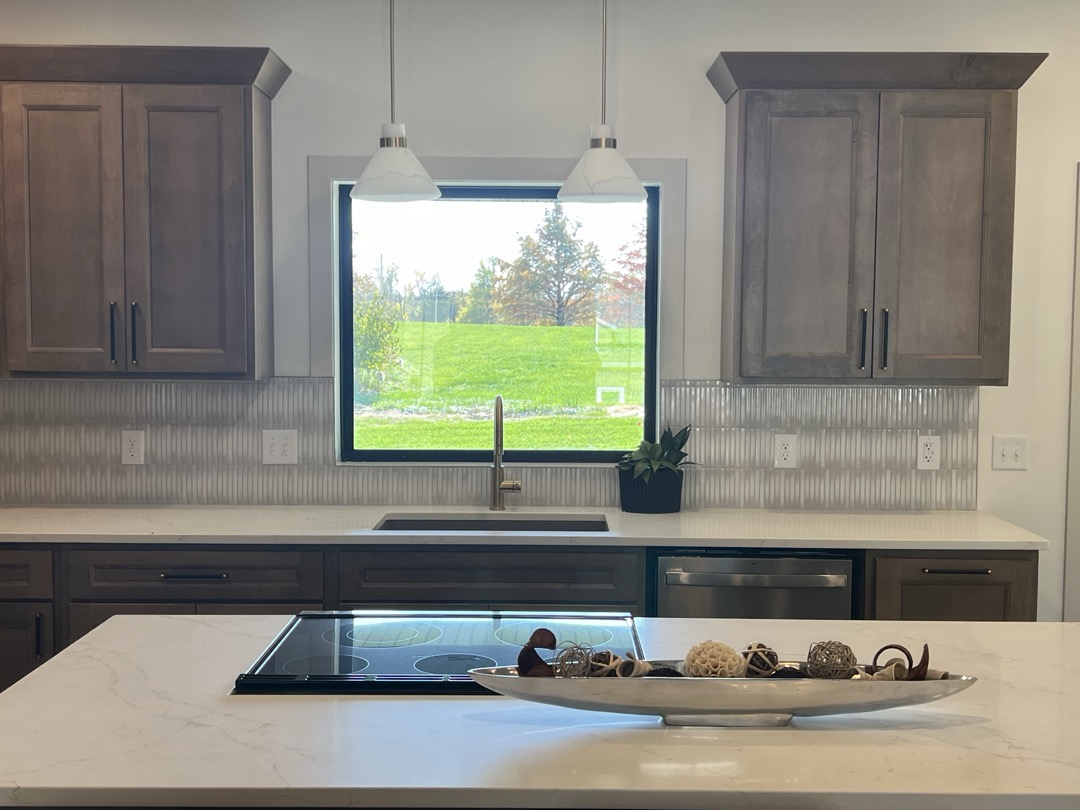 Use Your Tax Refund for Smart Electrical Upgrades