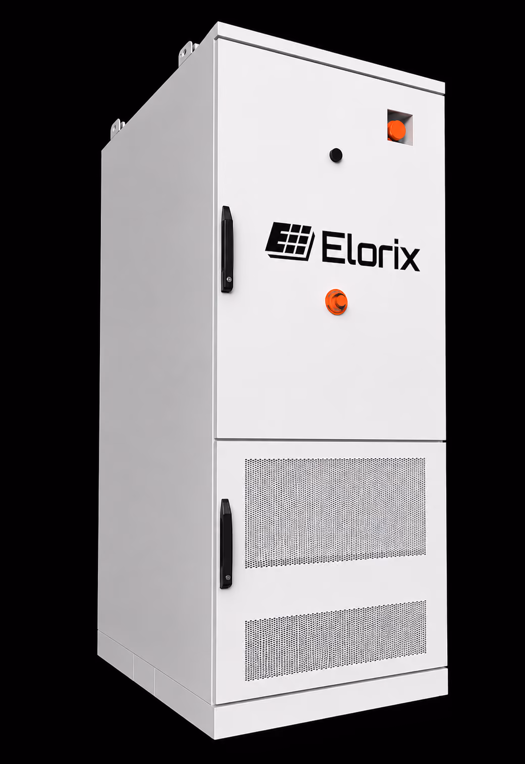Image Block