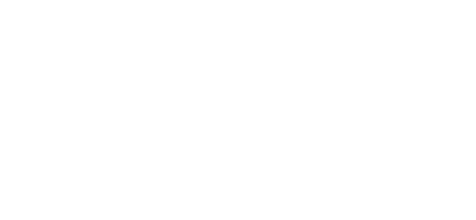 IMC member logo featuring a geometric star design to the left of the text.