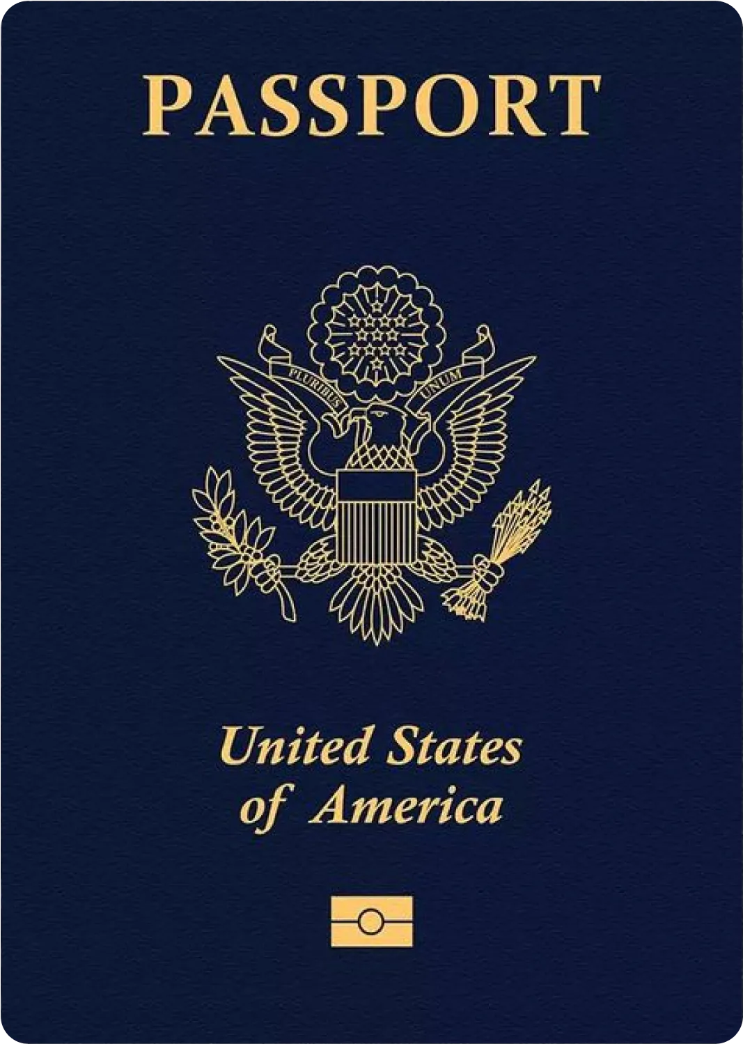 passport